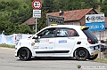 VBS_0867 - Rally Nazionale Il Grappolo 2025 - Gara